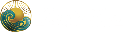 Amelia Best VRR Logo