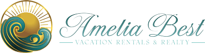 Amelia Best VRR Logo
